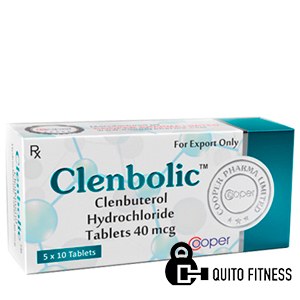 Clenbolic-Clenbuterol-40mcg-50comp-Cooper-Pharma.jpg