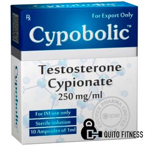 Cypobolic-Cipionato-250mg-10-ampollas-Cooper-Pharma.jpg