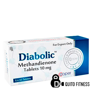 Dianabol-Diabolic-10mg-100comp-Cooper-Pharma.jpg