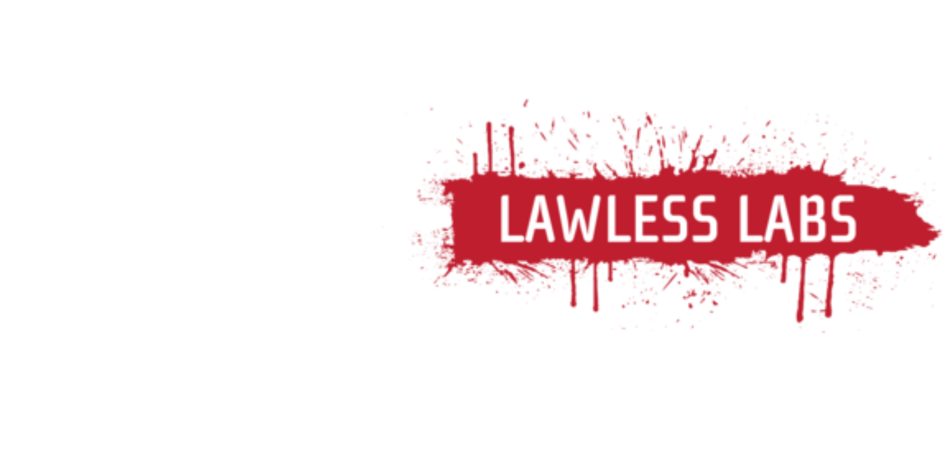 Lawless labs