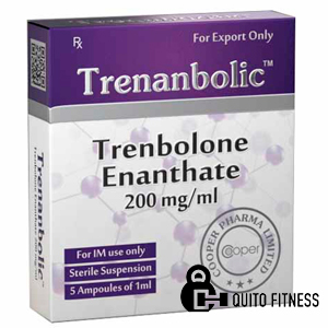 Enantato-de-Trembolona-200mg-5ml-Cooper-Pharma.jpg