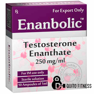 Enantato-de-testosterona-Enanbolic-250mg-10ml-Cooper-Pharma.jpg