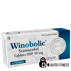 Estanozolol-Winobolic-Oral-10mg-50comp-Cooper-Pharma.jpg