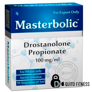 Masterbolic-Masteron-100mg-10-ampollas-Cooper-Pharma.jpg