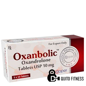 Oxa-Oxanbolic-10mg-50comp-Cooper-Pharma.jpg