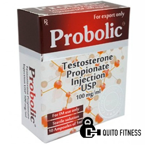 Propionato-Probolic-Cooper-Pharma.jpg