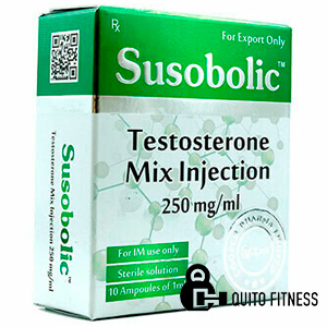 Sustanon-Susobolic-250mg-10ml-Cooper-Pharma.jpg