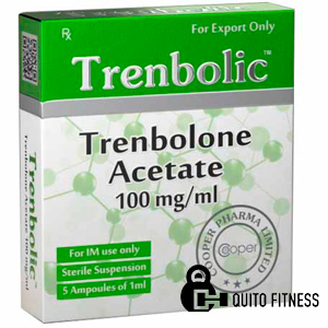 Trembolona-Acetato-Trenbolic-Cooper-Pharma.jpg