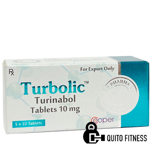 Turbolic-Turinabol-Cooper-Pharma.jpg