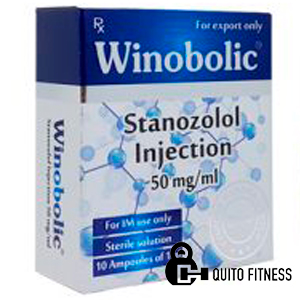 Winobolic-Estanozolol-Cooper-Pharma.jpg