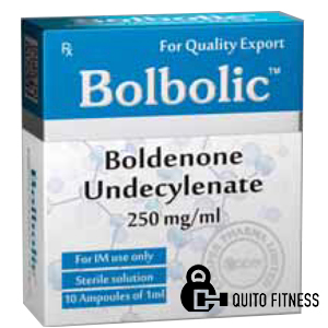 balbolic-boldenone-250mg.jpg